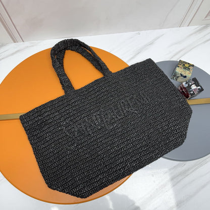 LSY-Bags - Drift Supply - 806