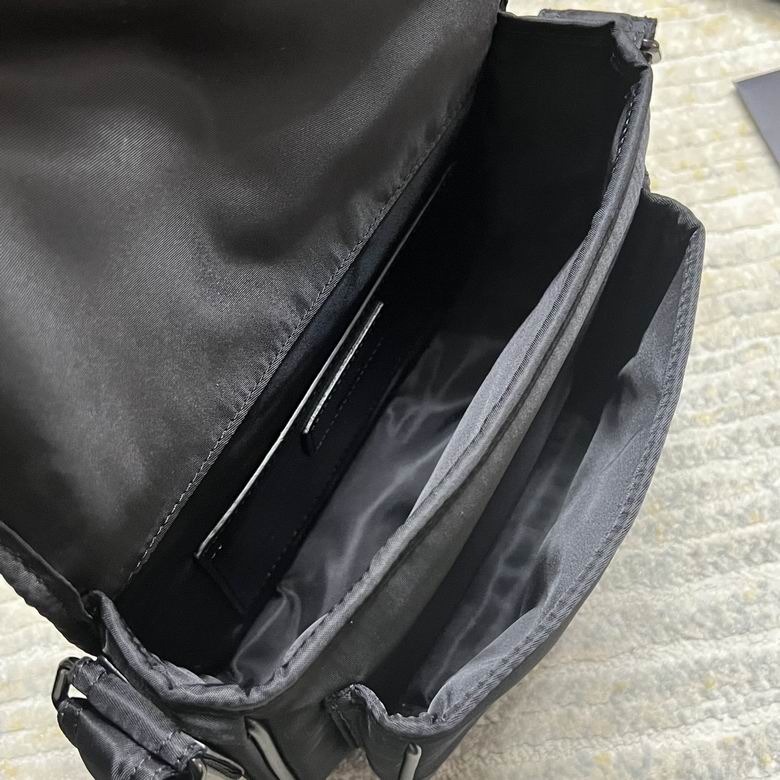 LSY-Bags - Drift Supply - 240