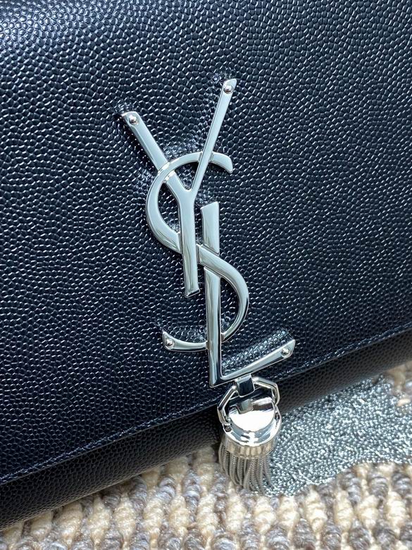 LSY-Bags - Drift Supply - 164
