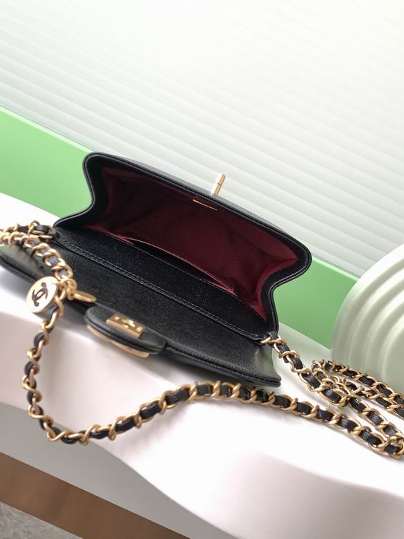 New-CNNL-Bags - Drift Supply - 1207