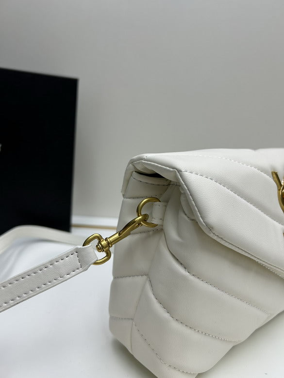LSY-Bags - Drift Supply - 145