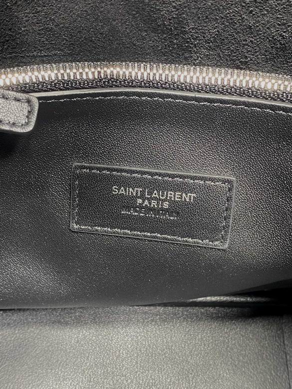 LSY-Bags - Drift Supply - 552