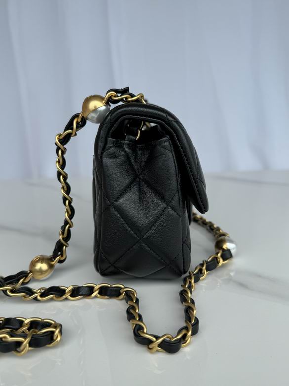 New-CNNL-Bags - Drift Supply - 315