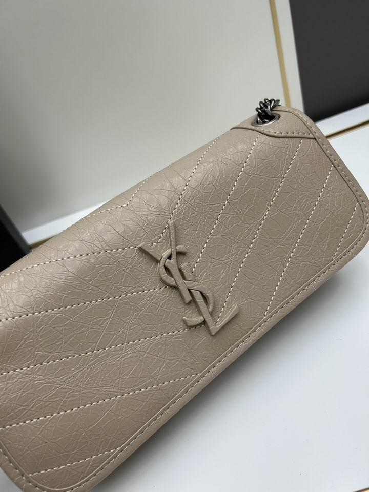 LSY-Bags - Drift Supply - 1443