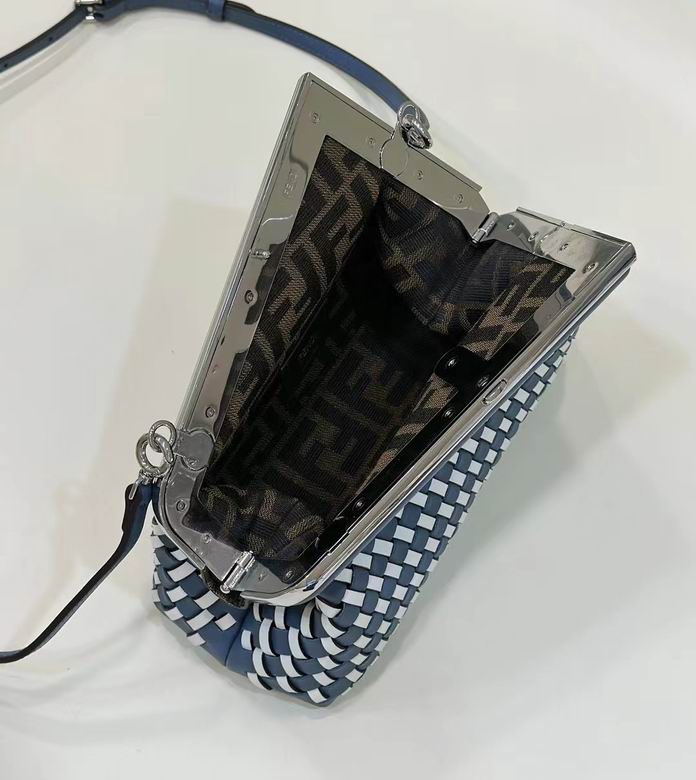 FDNI-Bags - Drift Supply - 626