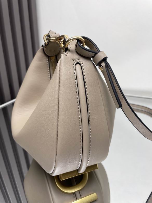FDNI-Bags - Drift Supply - 034