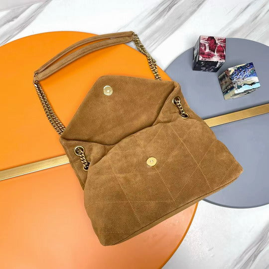 LSY-Bags - Drift Supply - 822