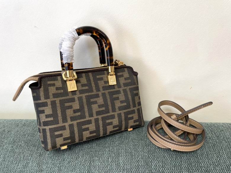 FDNI-Bags - Drift Supply - 562