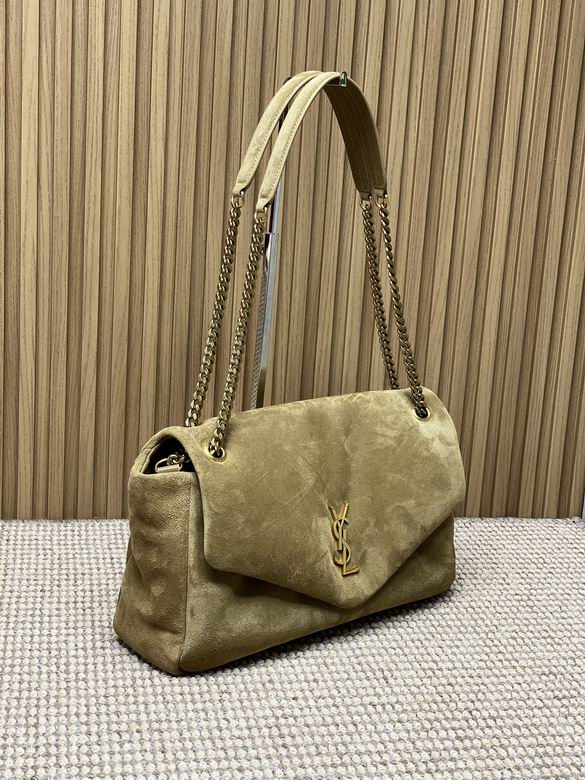 LSY-Bags - Drift Supply - 558