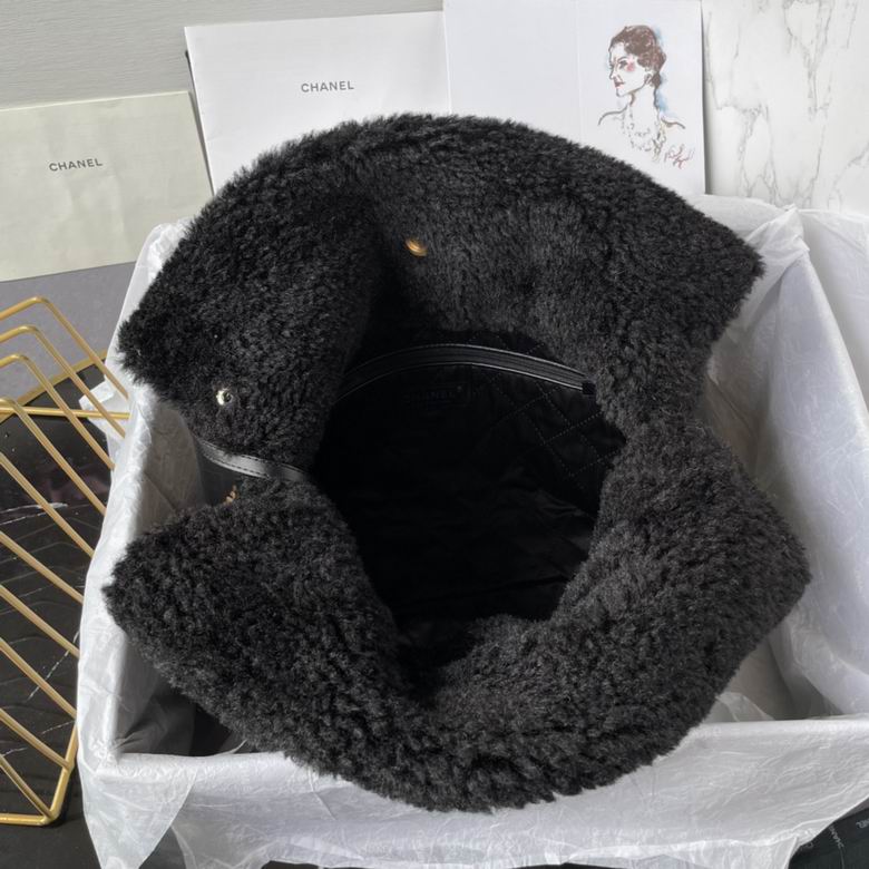 New-CNNL-Bags - Drift Supply - 560