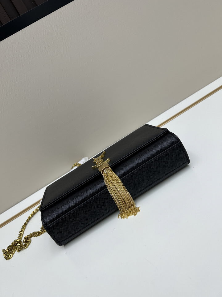 LSY-Bags - Drift Supply - 705