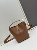 LSY-Bags - Drift Supply - 398
