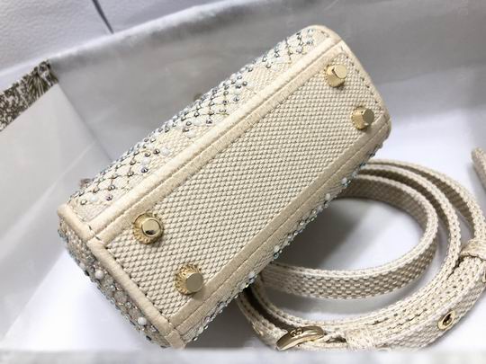 DDR-Bags - Drift Supply - 549