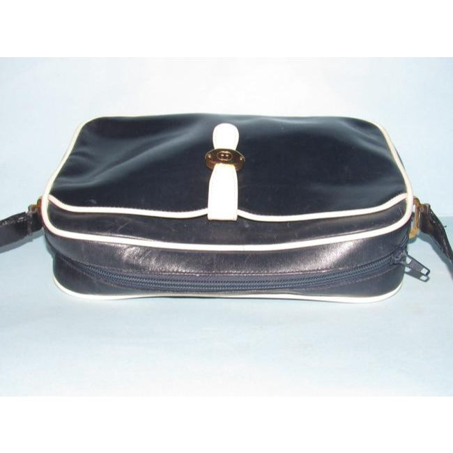 Drift Supply - GGC1 BAG - 1748