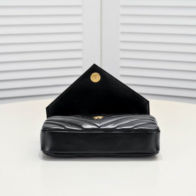LSY-Bags - Drift Supply - 162