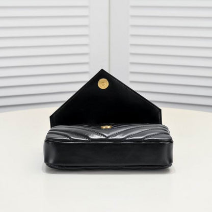 LSY-Bags - Drift Supply - 162