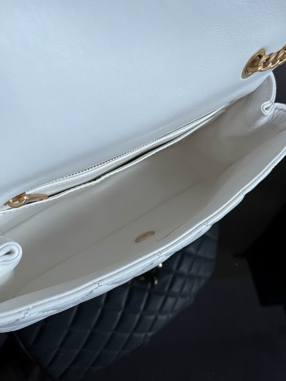 New-CNNL-Bags - Drift Supply - 326