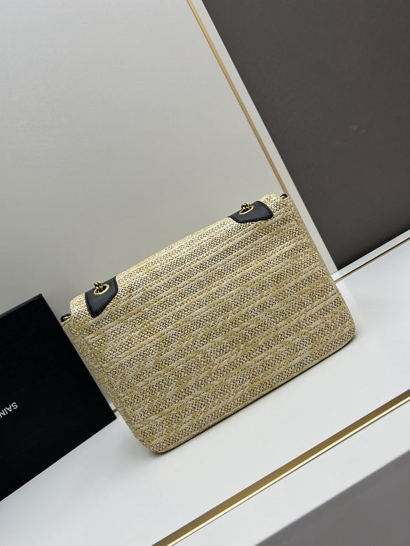 LSY-Bags - Drift Supply - 119