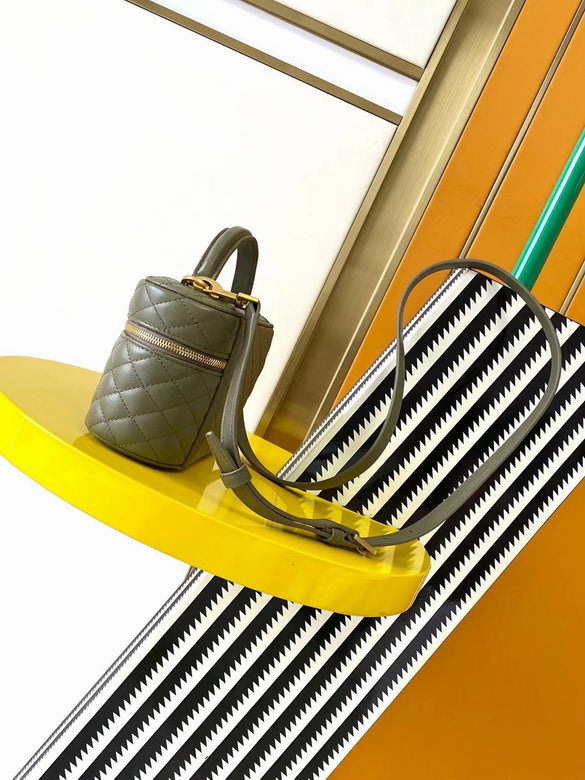 LSY-Bags - Drift Supply - 650