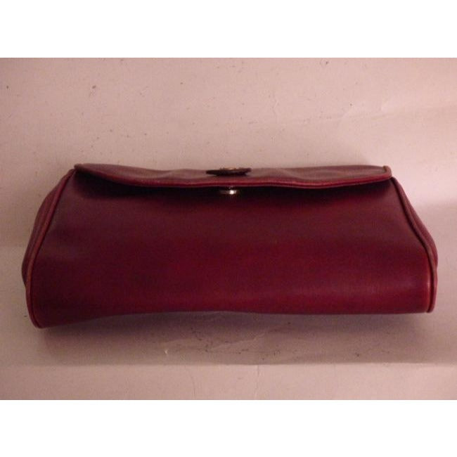 Drift Supply - GGC1 BAG - 1771