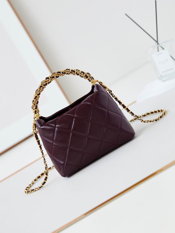 New-CNNL-Bags - Drift Supply - 086
