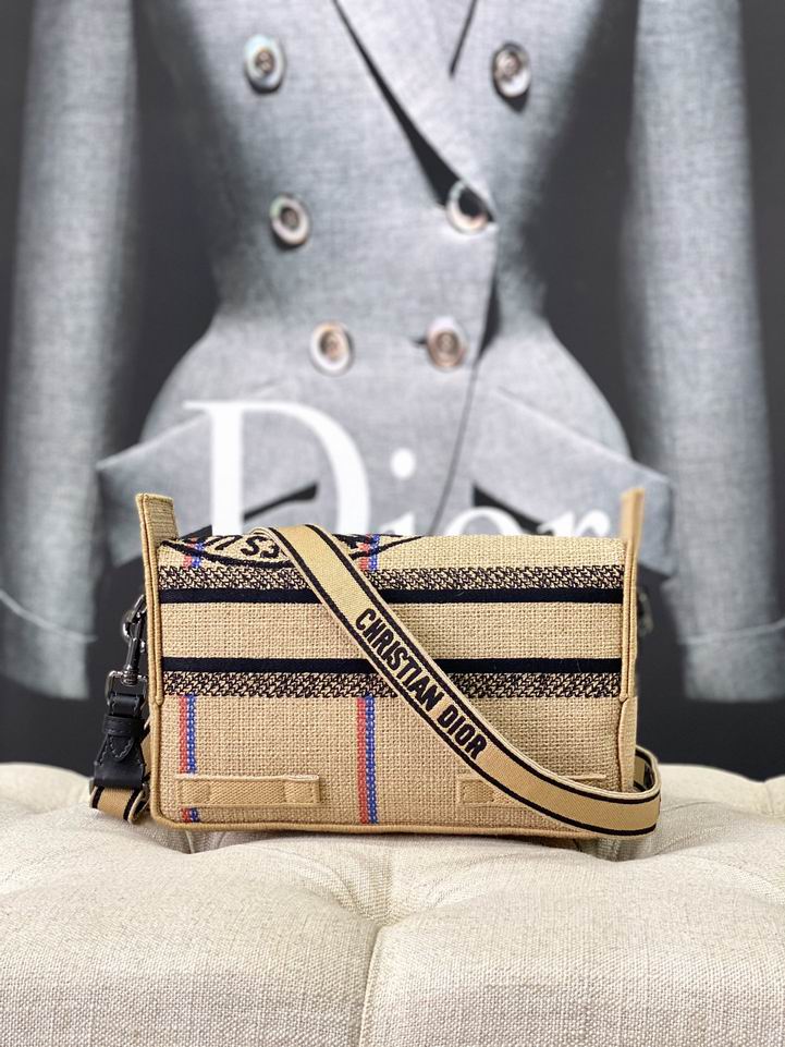 DDR-Bags - Drift Supply - 013