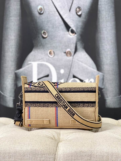 DDR-Bags - Drift Supply - 013