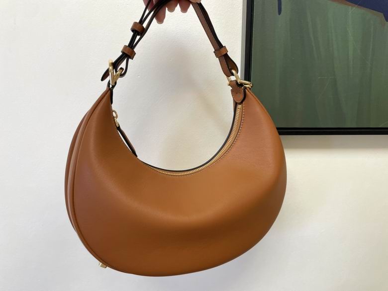 FDNI-Bags - Drift Supply - 789