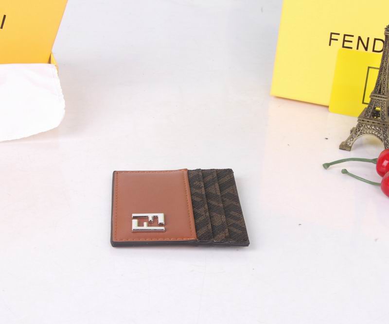 FDNI-Bags - Drift Supply - 950