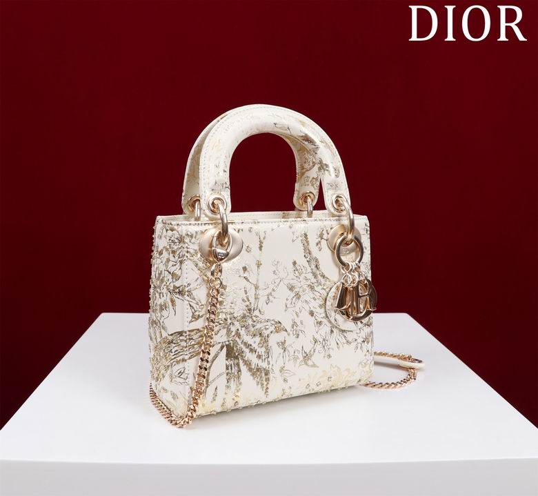 DDR-Bags - Drift Supply - 589