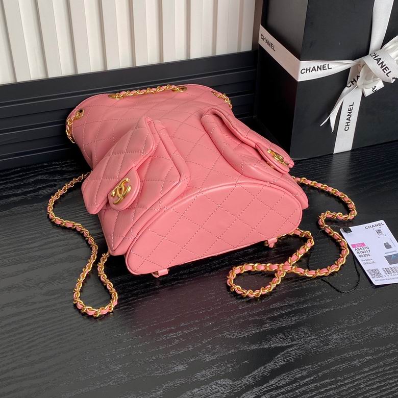 New-CNNL-Bags - Drift Supply - 853