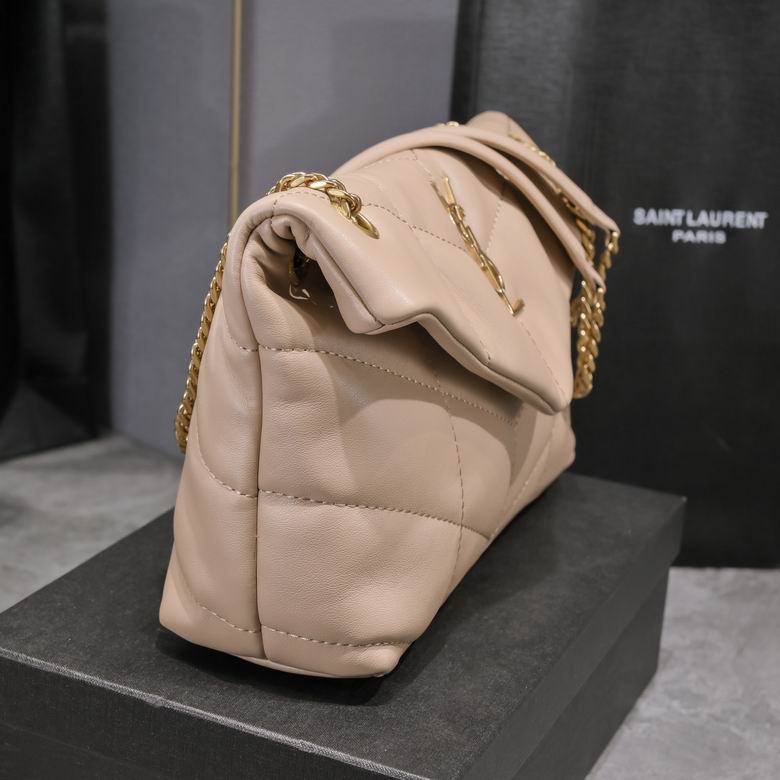 LSY-Bags - Drift Supply - 229