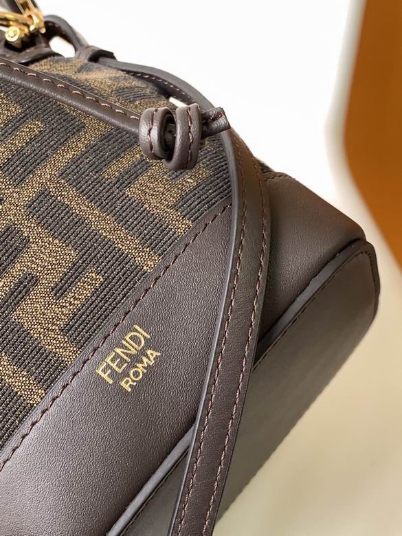 FDNI-Bags - Drift Supply - 1102