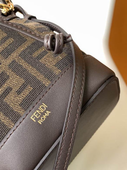 FDNI-Bags - Drift Supply - 1192