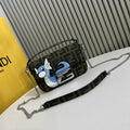 FDNI-Bags - Drift Supply - 139
