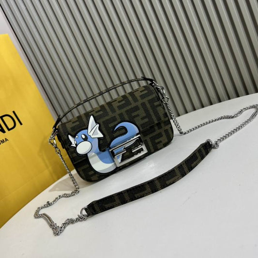 FDNI-Bags - Drift Supply - 139