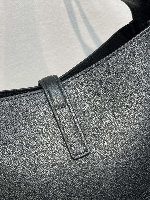 LSY-Bags - Drift Supply - 480