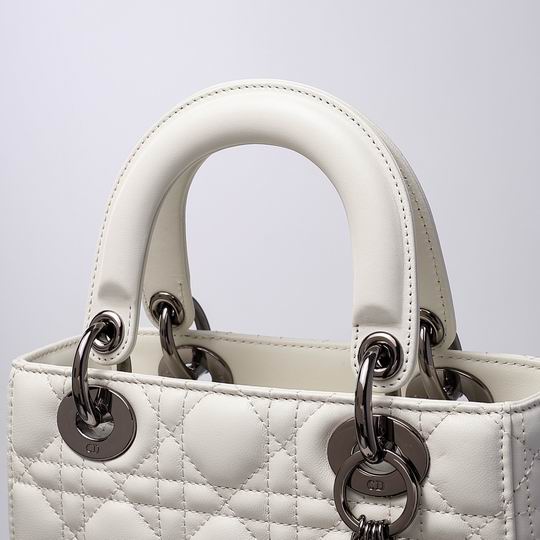 DDR-Bags - Drift Supply - 508