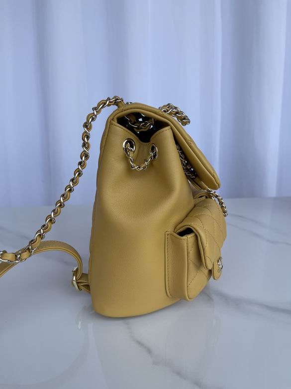 New-CNNL-Bags - Drift Supply - 078
