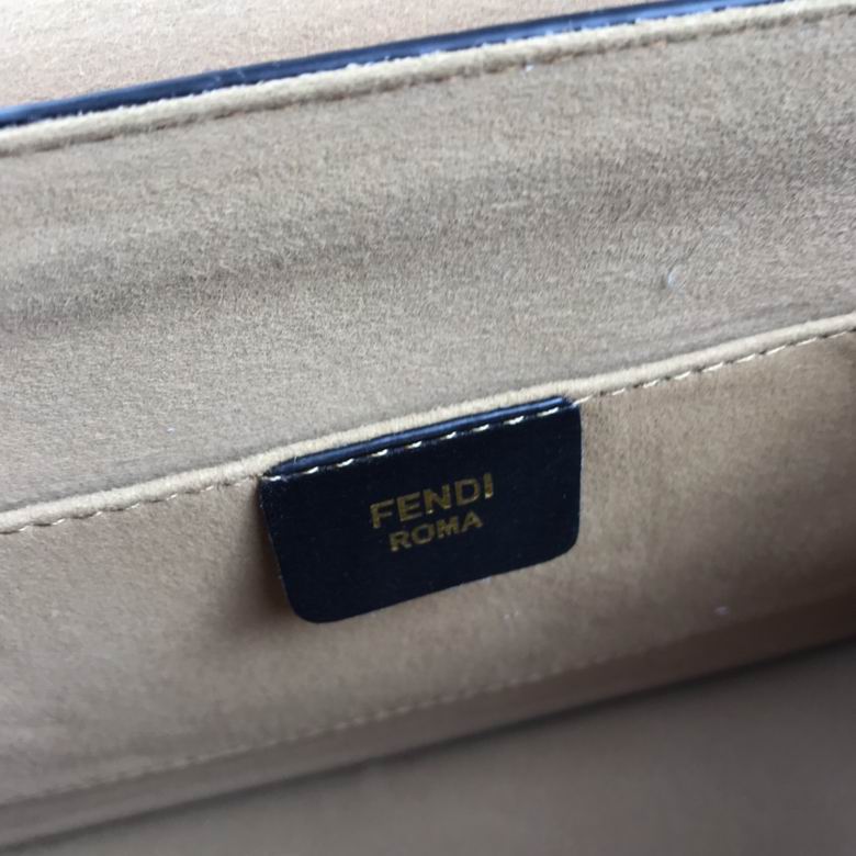 FDNI-Bags - Drift Supply - 354