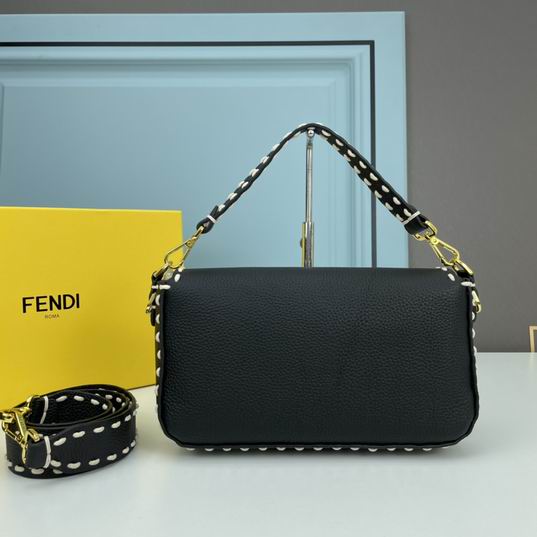 FDNI-Bags - Drift Supply - 364
