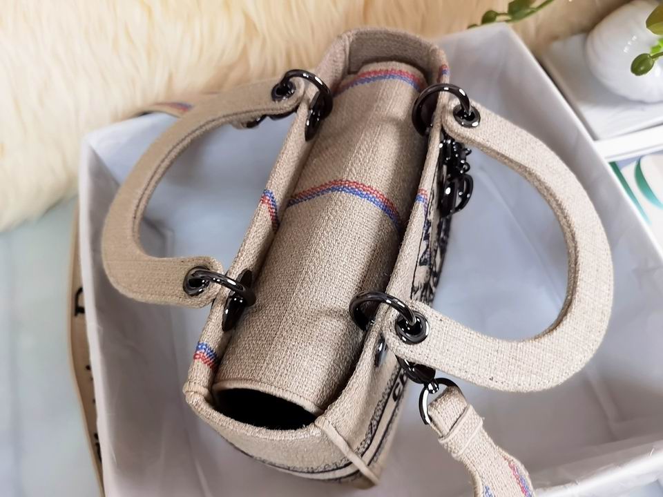 DDR-Bags - Drift Supply - 470