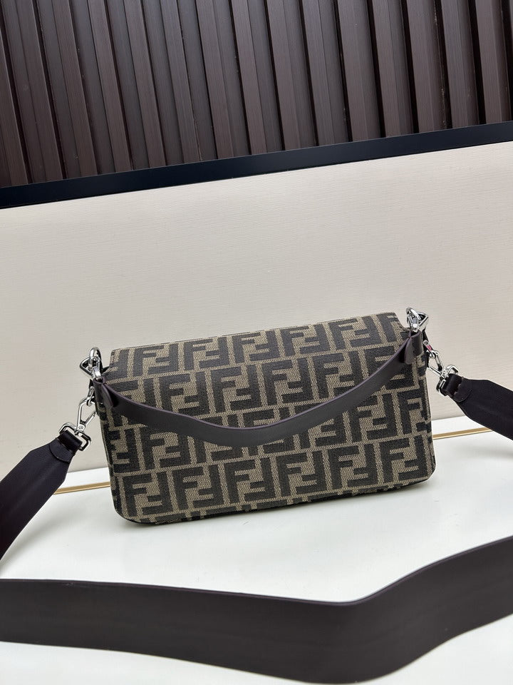 FDNI-Bags - Drift Supply - 944