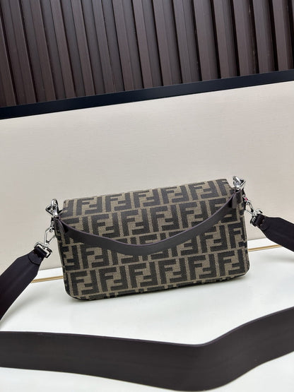 FDNI-Bags - Drift Supply - 944
