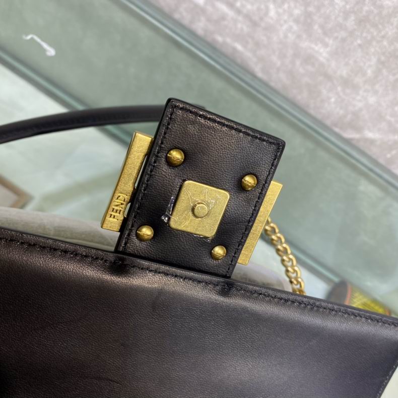 FDNI-Bags - Drift Supply - 668