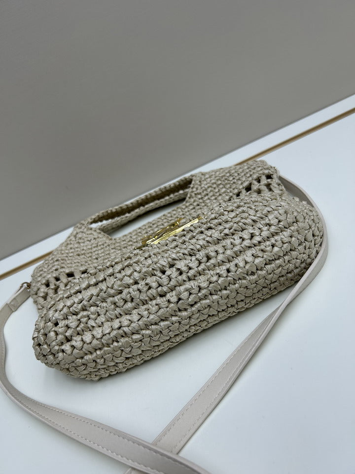 LSY-Bags - Drift Supply - 702