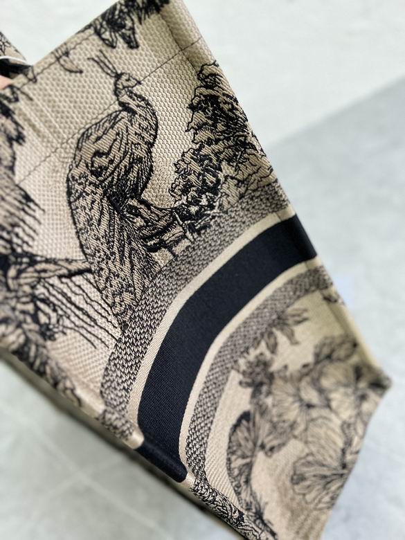 DDR-Bags - Drift Supply - 261