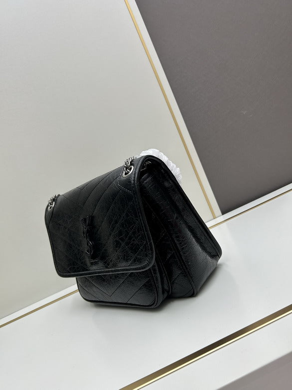 LSY-Bags - Drift Supply - 220