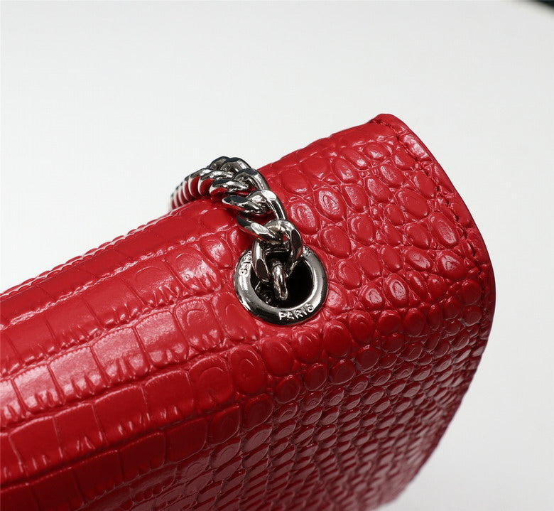 LSY-Bags - Drift Supply - 252