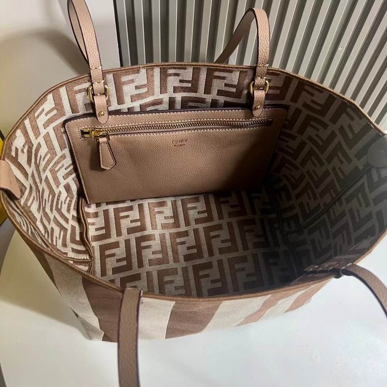 FDNI-Bags - Drift Supply - 175